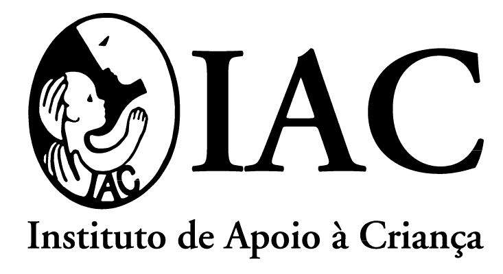 IAC